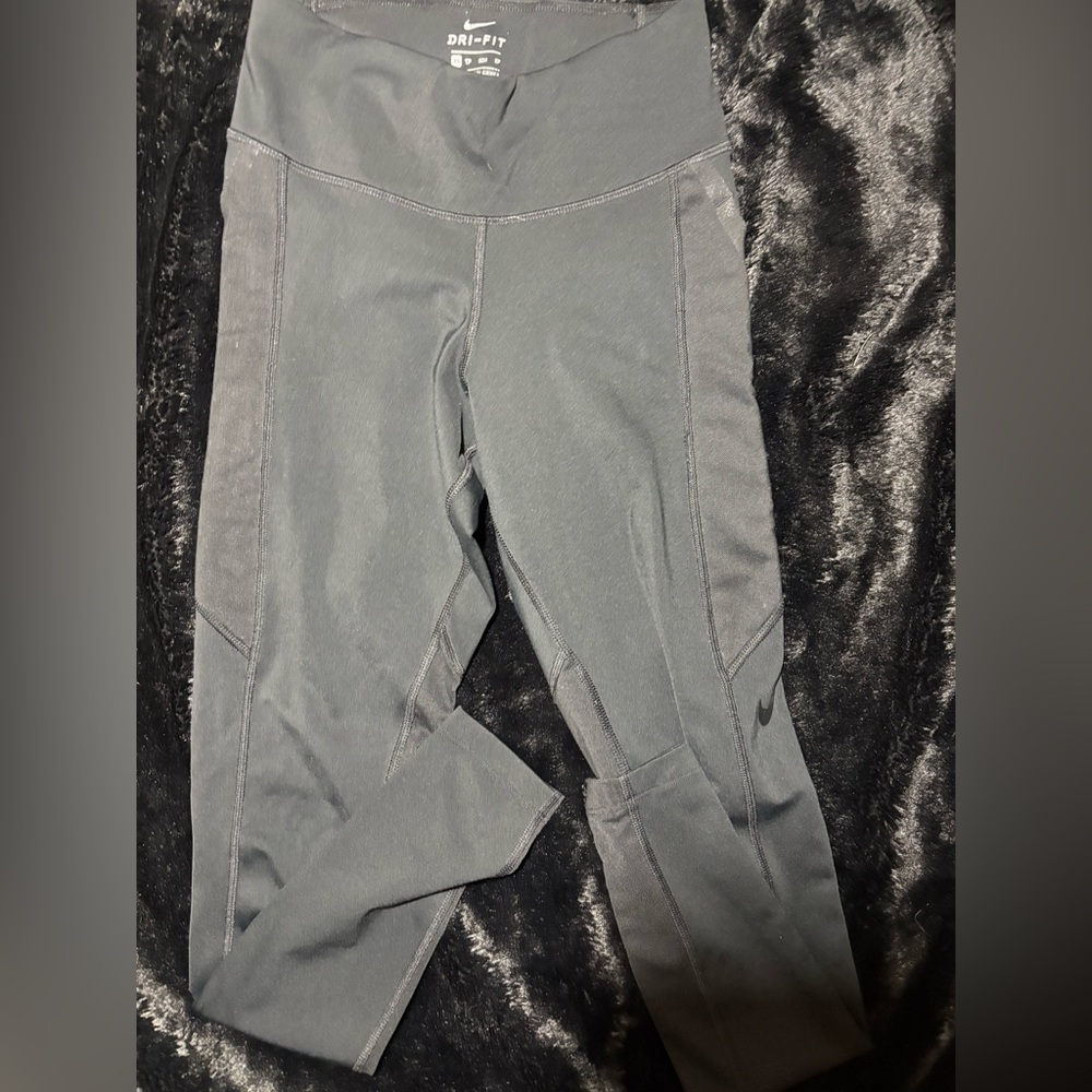 Nike Women's Leggings